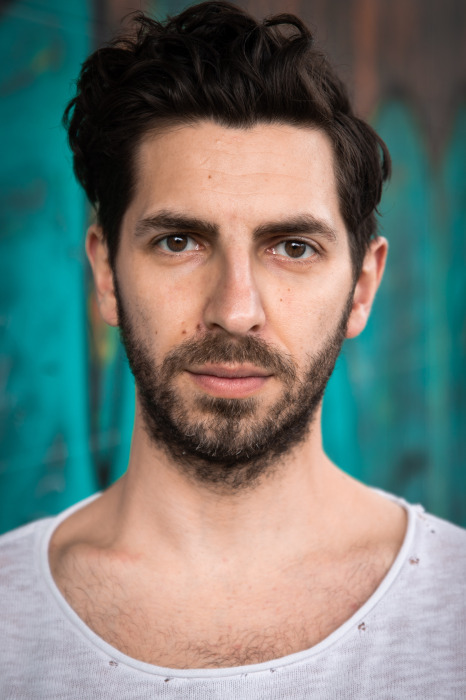 © SpiegleinSpieglein Fotografie