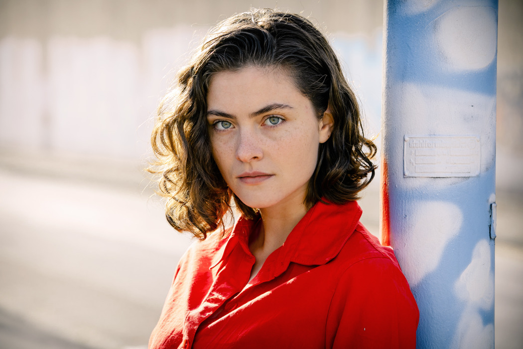 © @christianhartmann
