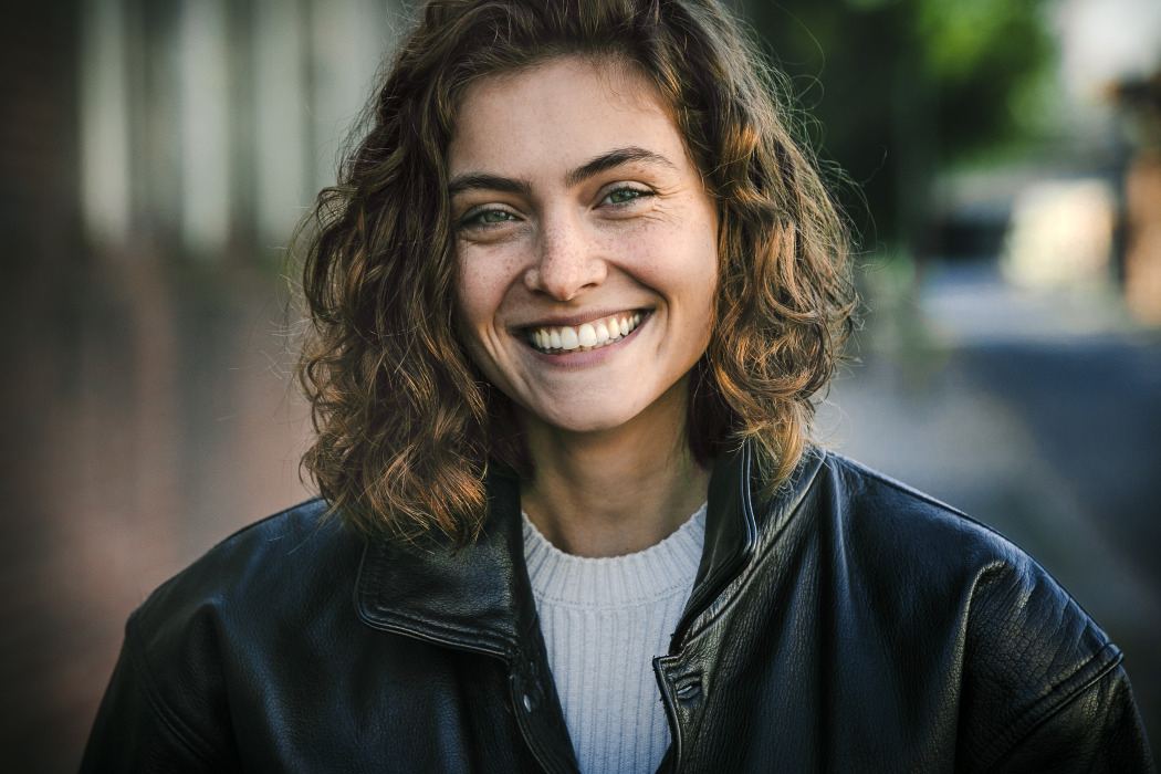 © @christianhartmann