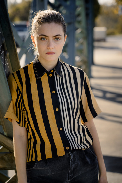 © @christianhartmann