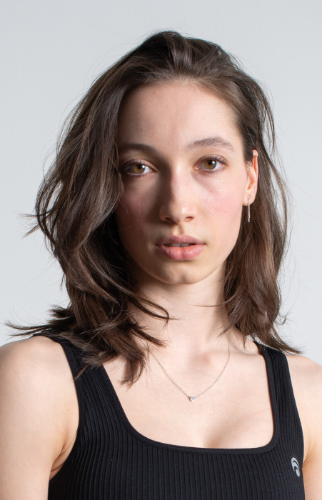 © Katharina Liatskaia 2023