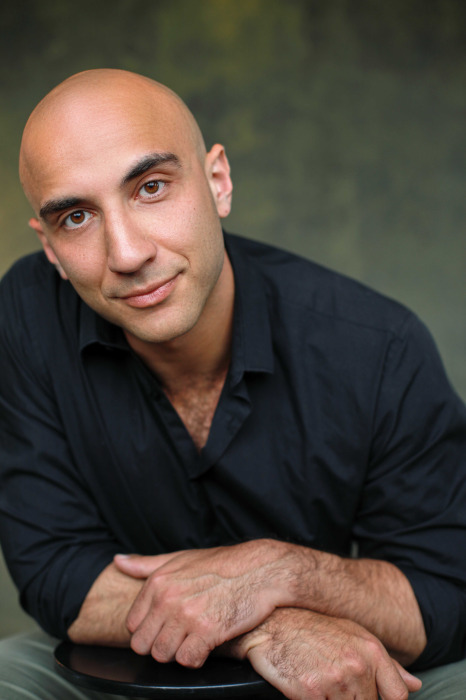 © Dujonna Gift 2023