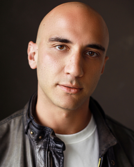 © Dujonna Gift 2023