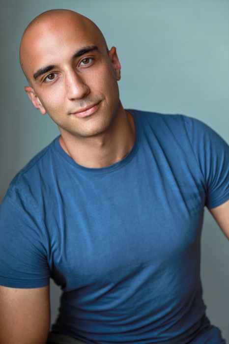 © Dujonna Gift 2023