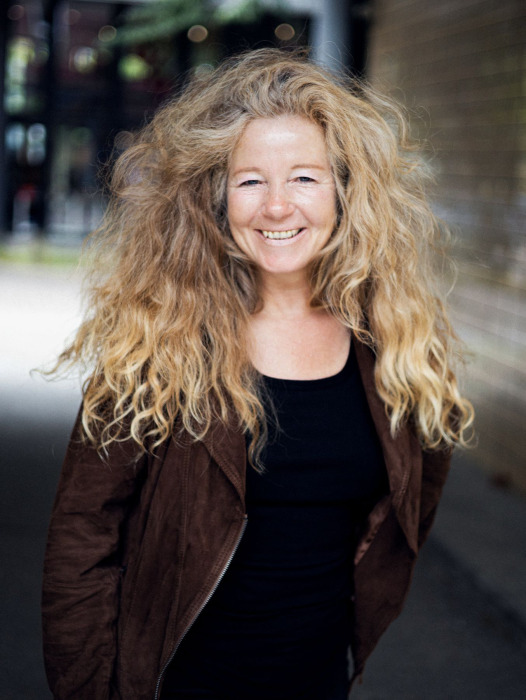 © ©Sasha Ilushina 2021