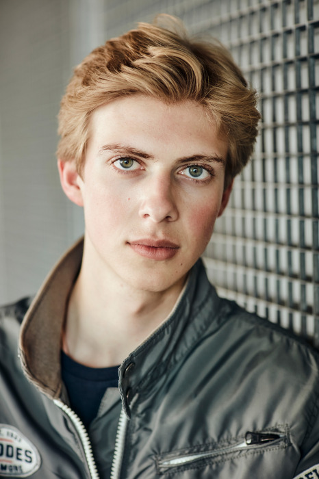 © Thomas Leidig 2023