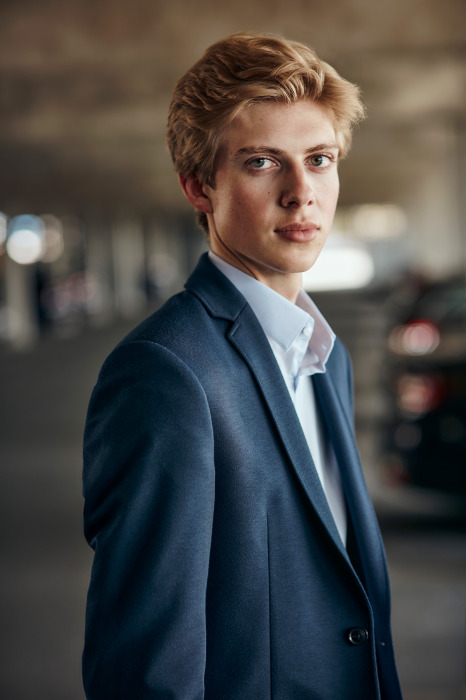© Thomas Leidig 2023