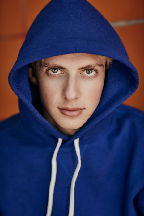 © Thomas Leidig 2023