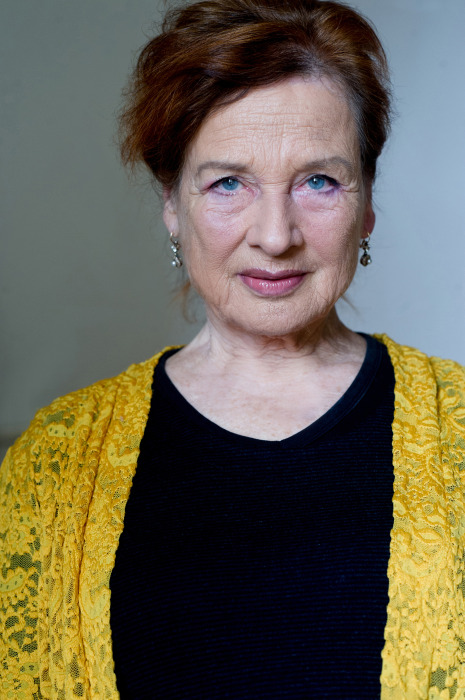 © Janine Guldener 2024