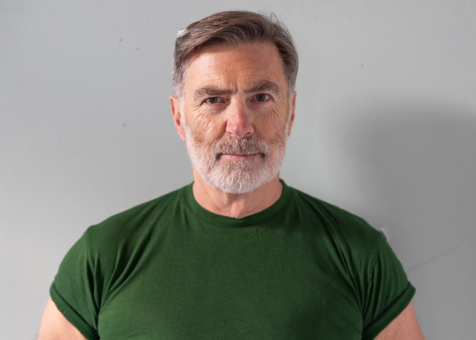 © Graeme Coughlan 2024