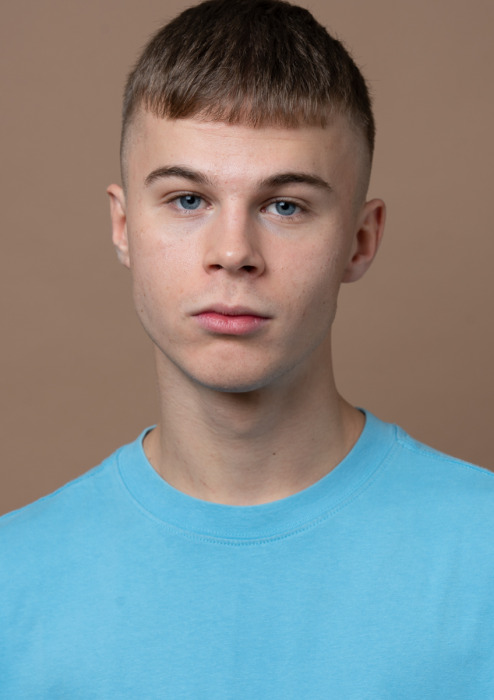 © Daniel Söderberg 2023