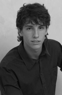 ©