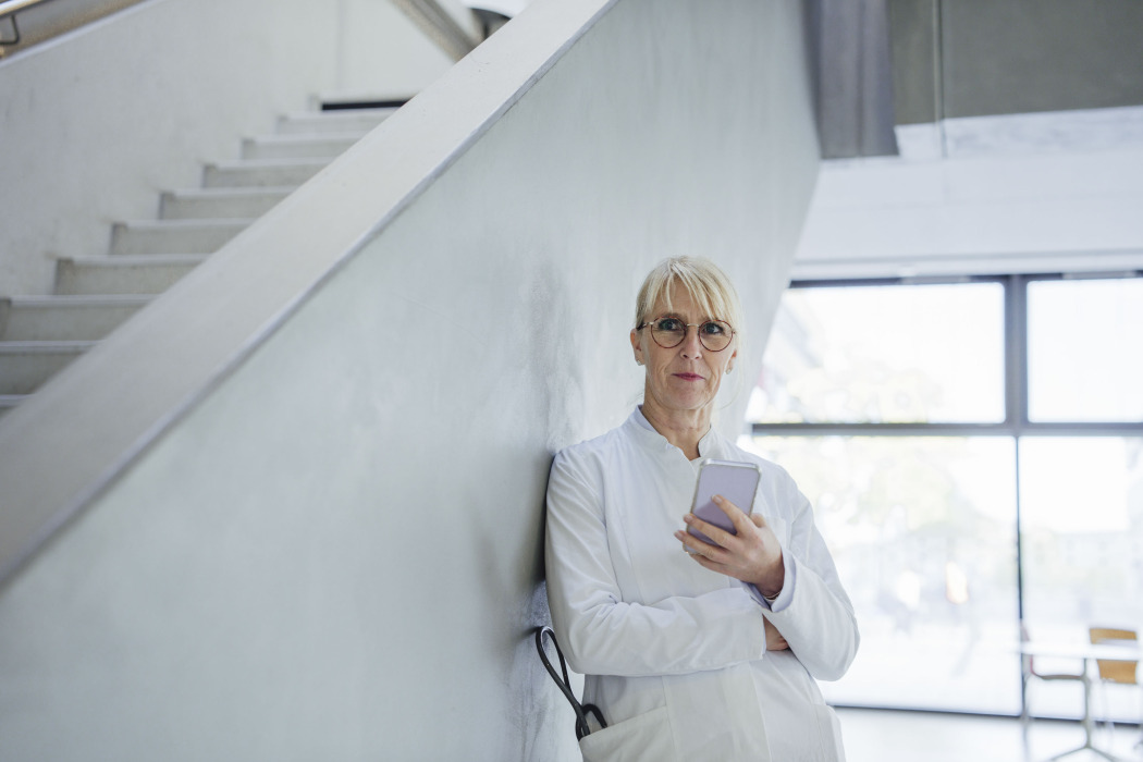 © Joseffson Photographie 2024