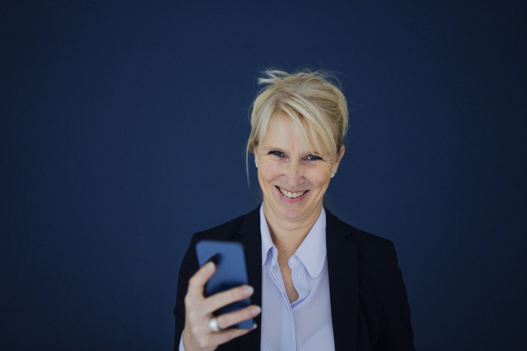 © Joseffson Photpgraphie 2024