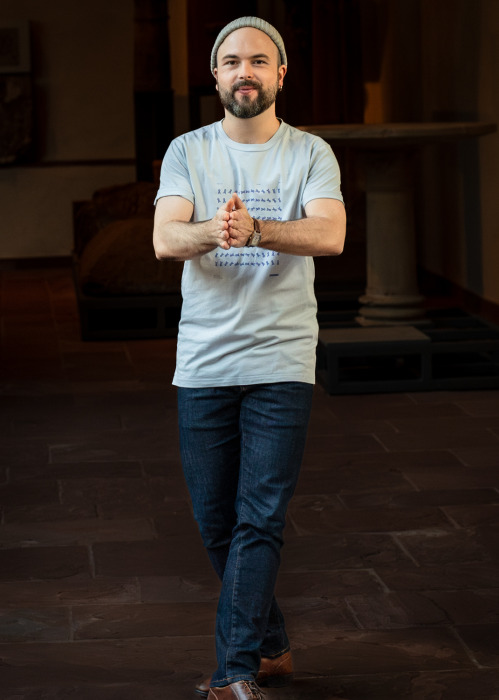 © Hansjörg Rindsberg 2024