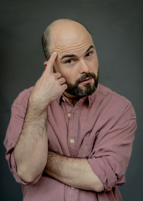 © Hansjörg Rindsberg 2024