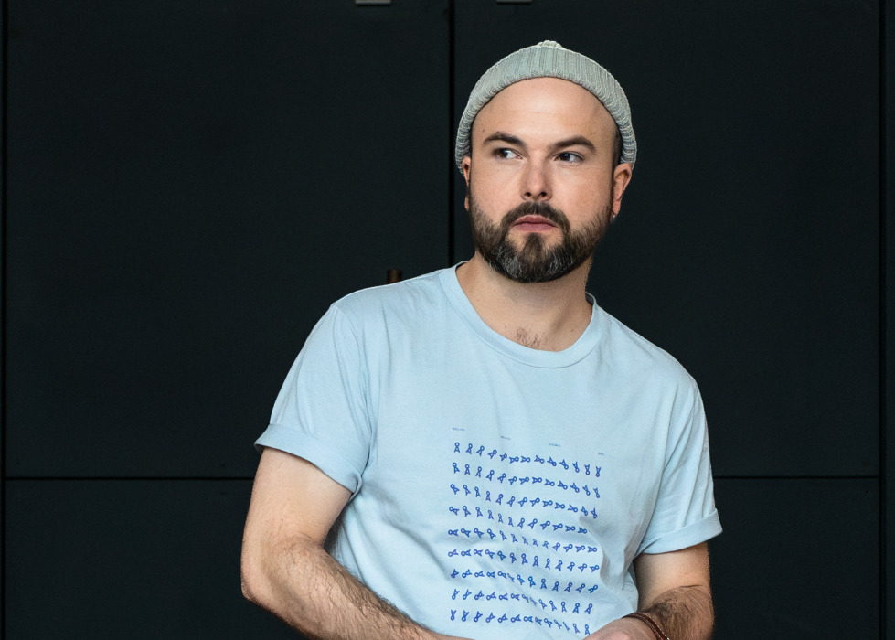 © Hansjörg Rindsberg 2024