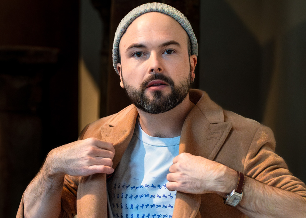 © Hansjörg Rindsberg 2024