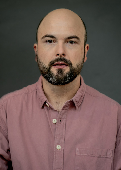 © Hansjörg Rindsberg 2024