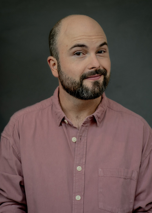 © Hansjörg Rindsberg 2024