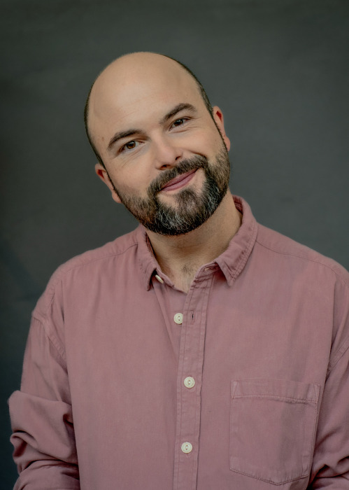 © Hansjörg Rindsberg 2024