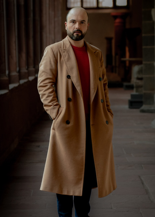 © Hansjörg Rindsberg 2024