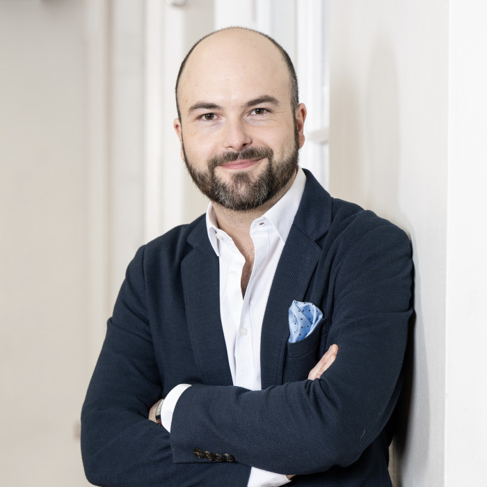 © Gerald Schmidt-Schönenberg 2023