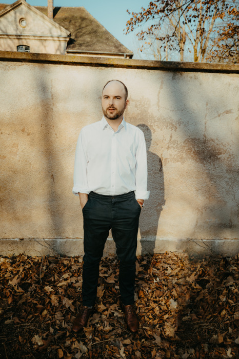 © Pamela Rauscher 2023