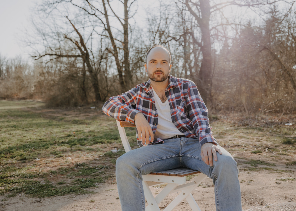 © Pamela Rauscher 2023