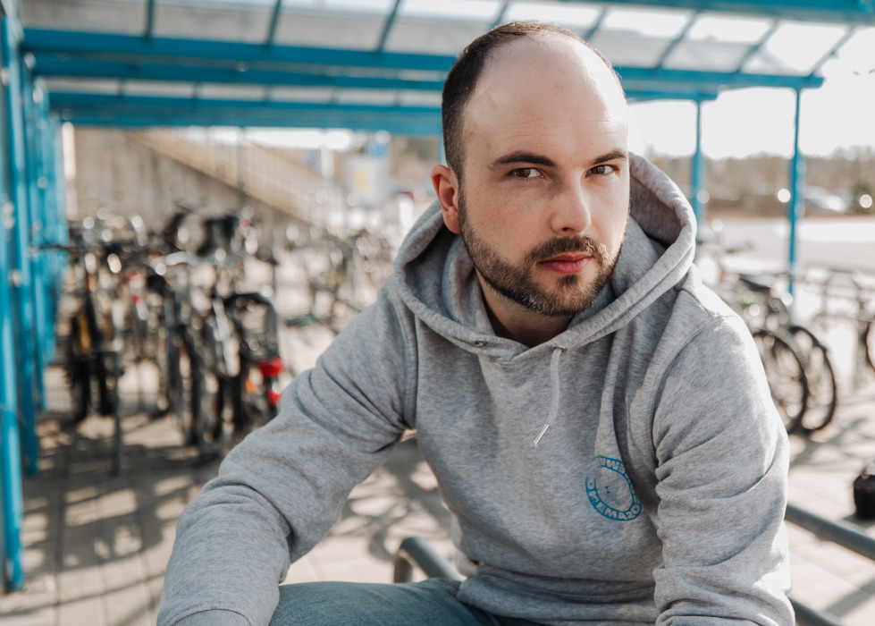 © Pamela Rauscher 2023