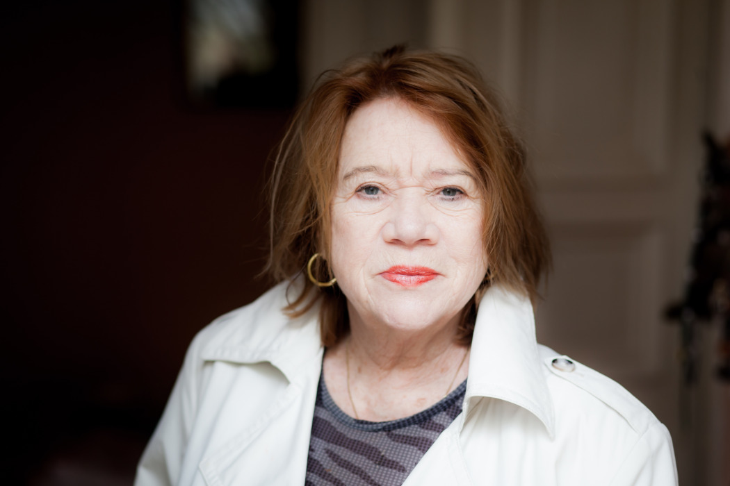 © ©Anja Limbrunner 2023