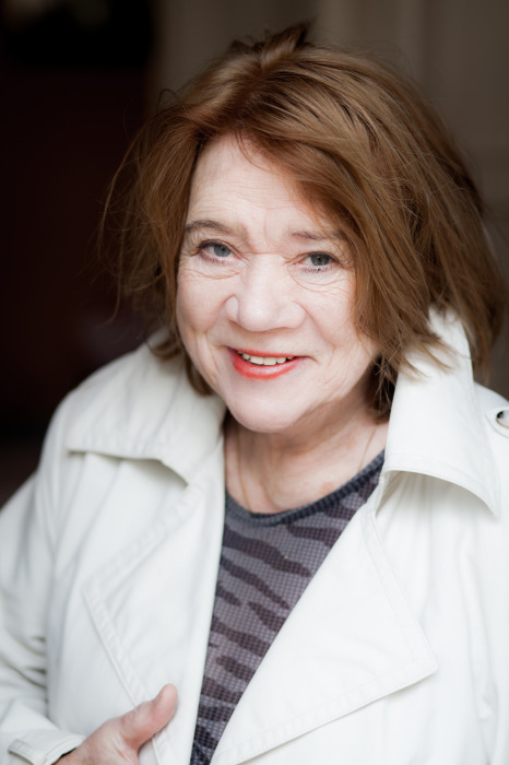 © ©Anja Limbrunner 2023