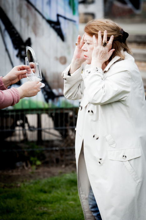 © ©Anja Limbrunner 2023