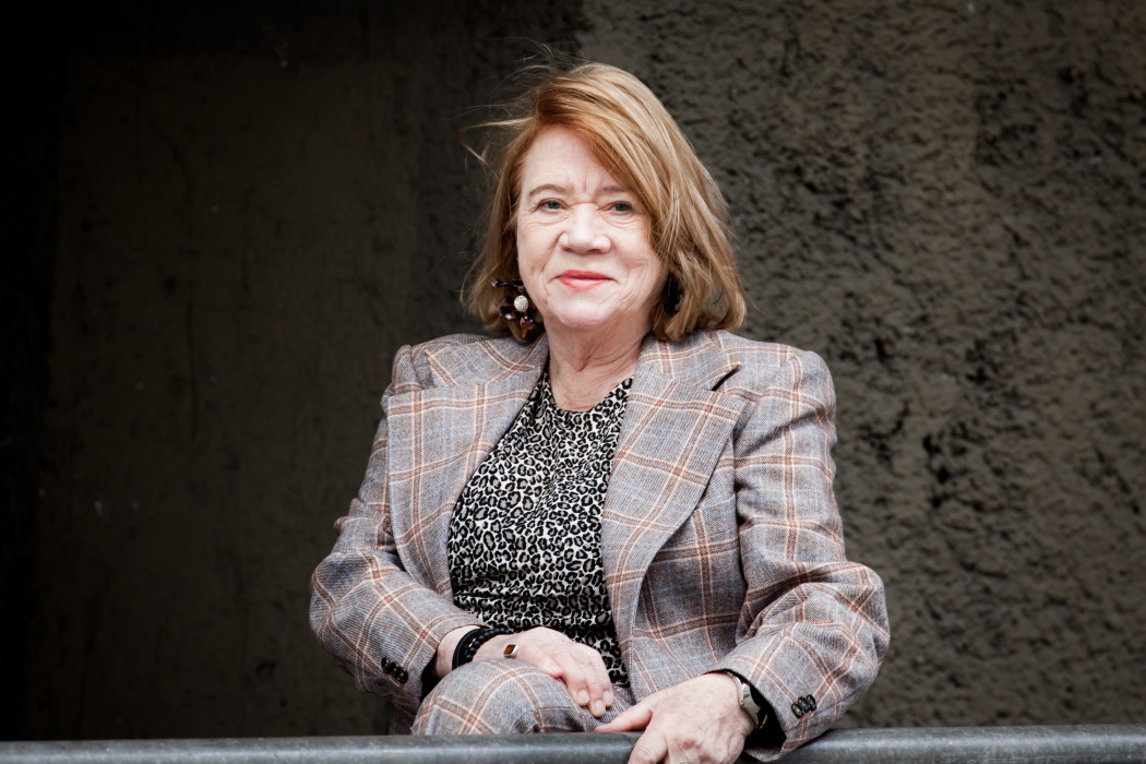 © ©Anja Limbrunner 2023