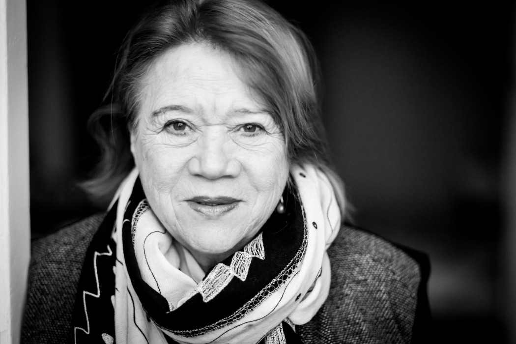 © ©Anja Limbrunner 2023