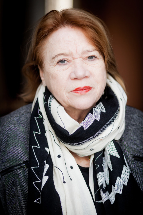 © ©Anja Limbrunner 2023