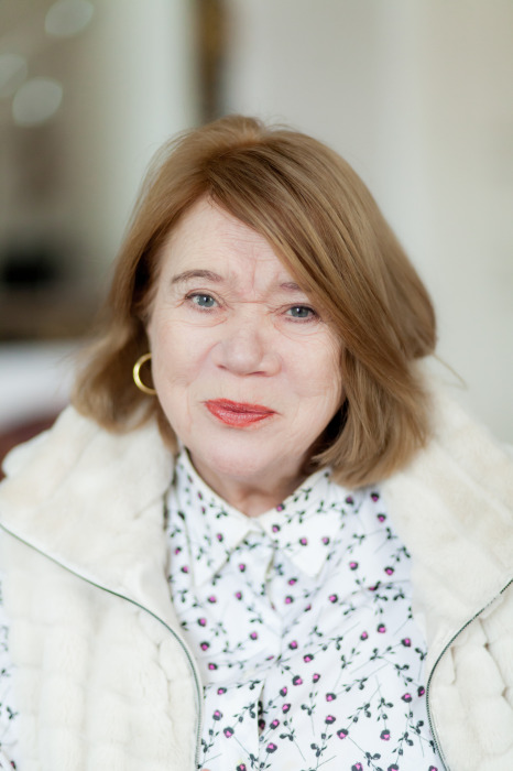 © ©Anja Limbrunner 2023