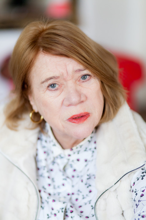 © ©Anja Limbrunner 2023