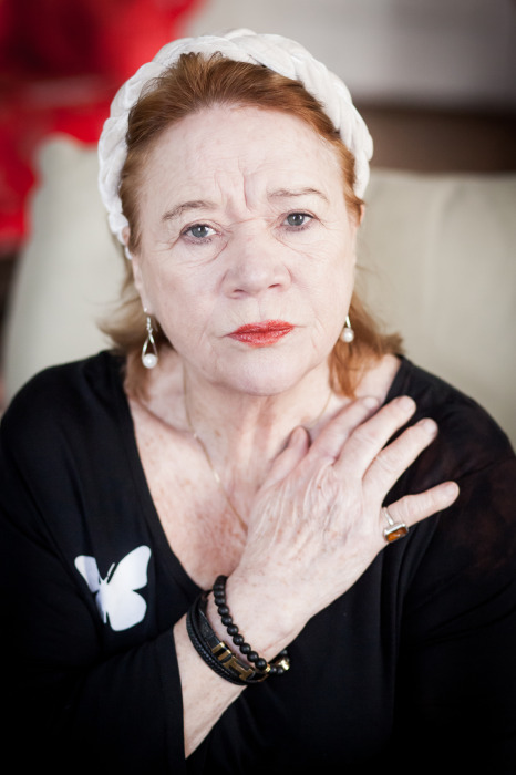 © ©Anja Limbrunner 2023