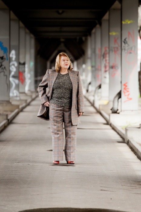 © ©Anja Limbrunner 2023