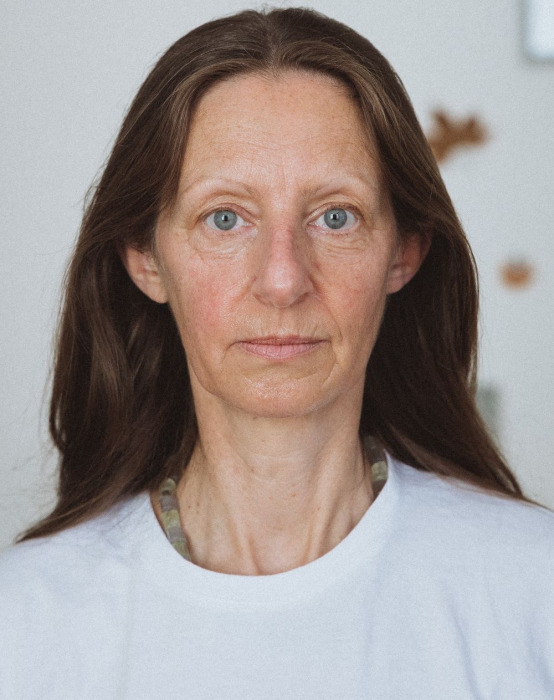 © Helena Wimmer 2021