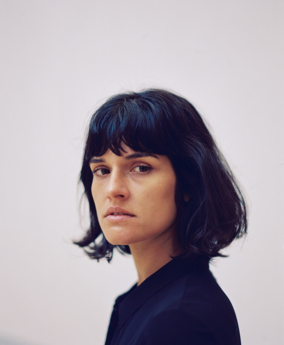 © marco krueger 2024