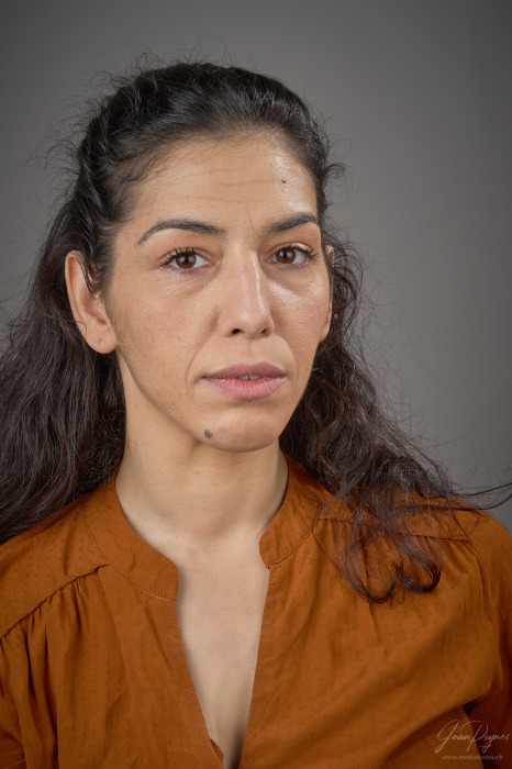 © Jean Reynès 2024