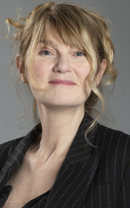 © Georg Pieron 2022