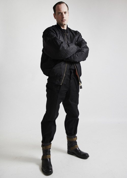 © Irina Gavrich 2023