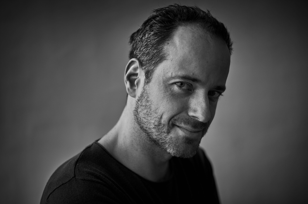 © Dieter Steinbach 2024