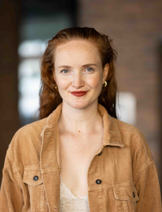 © Daniela Pfeil 2023