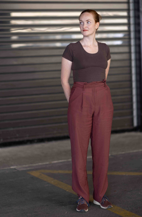 © Daniela Pfeil 2023