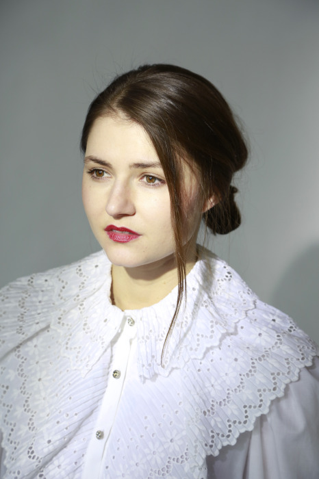 © Joachim Gern 2024