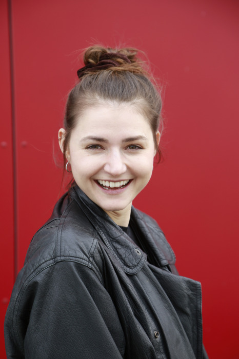 © Joachim Gern 2024